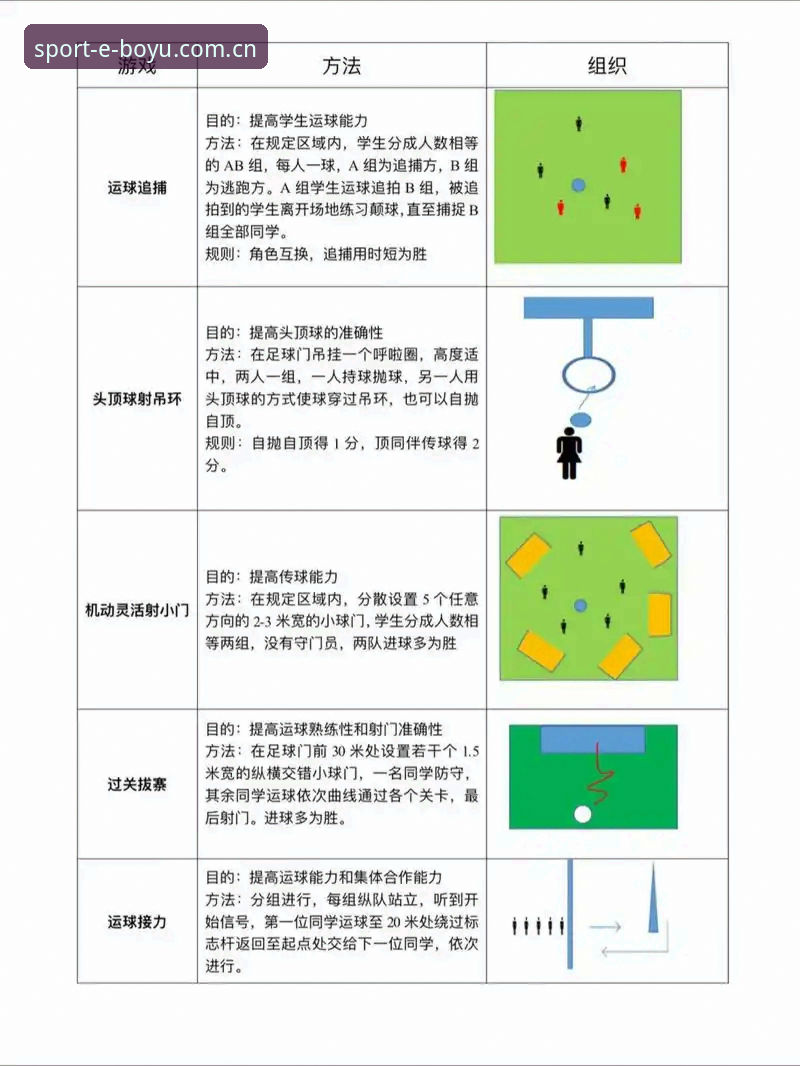 博鱼体育体育竞猜使用指南 博鱼体育体育竞猜使用指南:新手必备的完整操作技巧与公平保障解析
