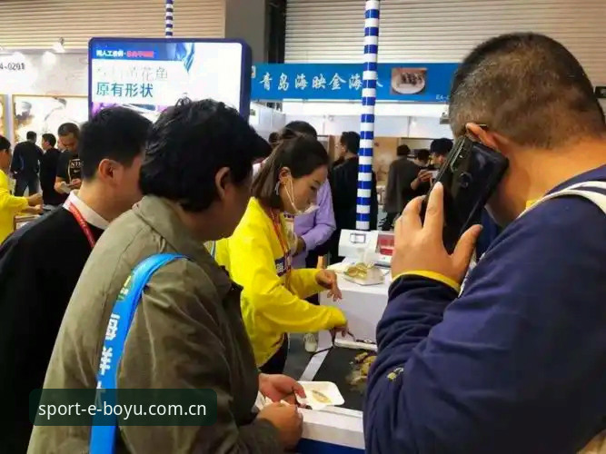 博鱼app最新下载 5个关键步骤验证博鱼体育平台可靠性的实战指南