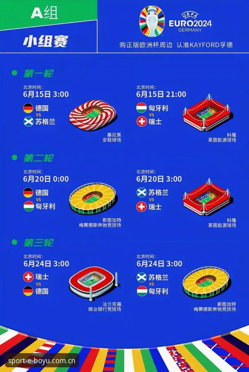 看懂德国队世界杯名单的实用技巧，老用户分享观赛心得