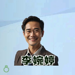 李婉婷
