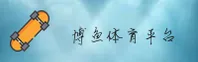 使用指南与常见问题